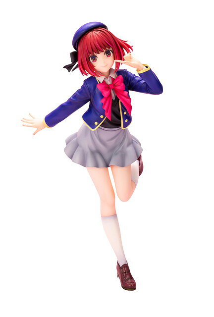 楽天市場】壽屋 コトブキヤ/KOTOBUKIYA 1/8 戦国ランス 鈴女(すずめ