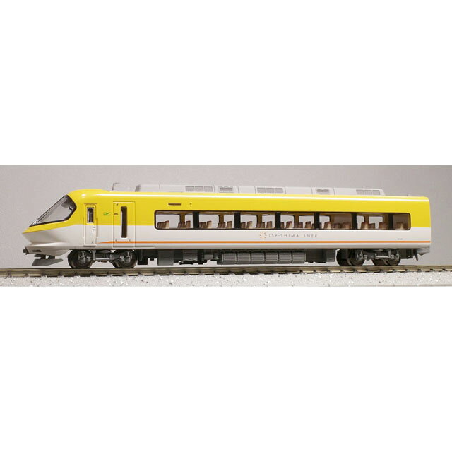 楽天市場】タカラトミー Nゲージ TOMIX 92632 JR485系特急電車(北越