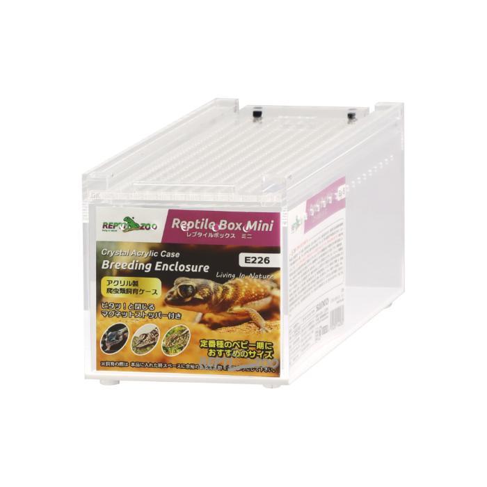 楽天市場】エーハイム レプタイルケージ 9045(1コ入) | 価格比較
