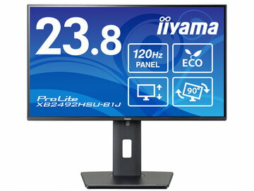 楽天市場】PHILIPS 液晶ディスプレイ 27E1N5600AE/11 | 価格比較