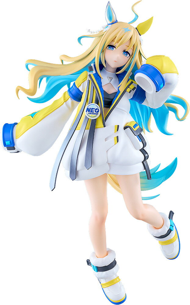 楽天市場】ユニオンクリエイティブ ウマ娘 プリティーダービー