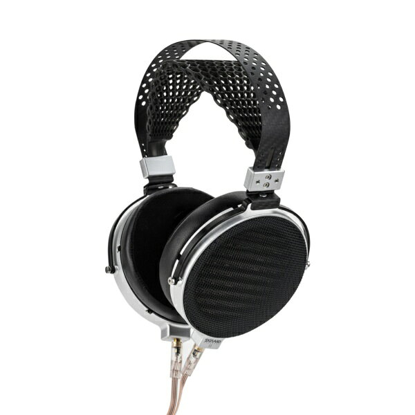 楽天市場】AIAIAI TRACKS ヘッドホン BLACK 05601 | 価格比較 - 商品