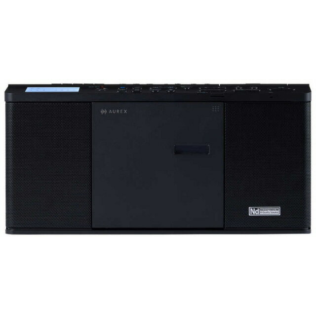 楽天市場】KINUJO JAPAN aiwa Bluetooth カラオケスピーカー PS-BK20M