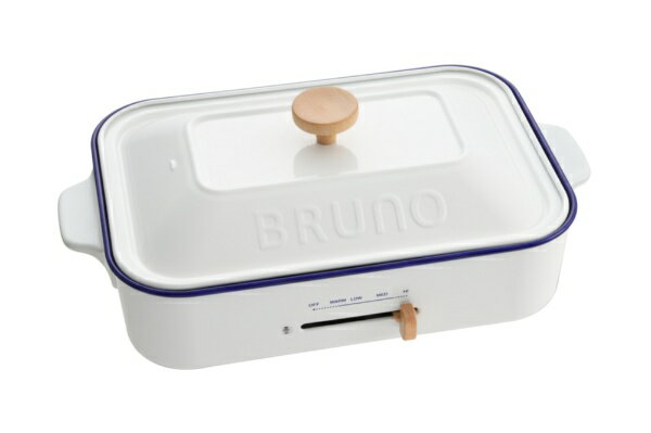 楽天市場】石崎電機製作所 SURE プレートグリル SPG-1300W | 価格比較