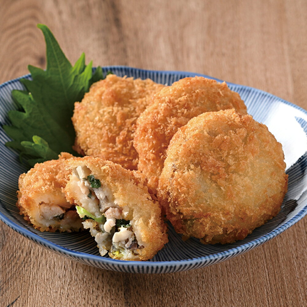 楽天市場】味の素 味の素 レンジ若鶏から揚げ | 価格比較 - 商品価格ナビ