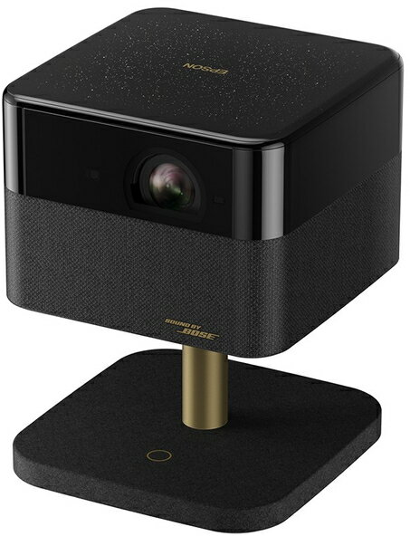 楽天市場】XGIMI モバイルプロジェクター NOVA CLOUD ASH | 価格比較