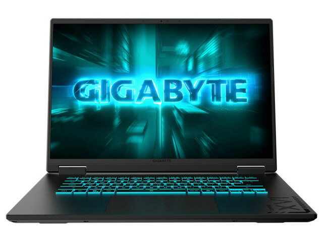 楽天市場】日本エイサー Gateway LT LT41P-F12D/F | 価格比較 - 商品 楽天市場】日本エイサー Gateway LT LT41P-F12D/F | 価格比較 - 商品