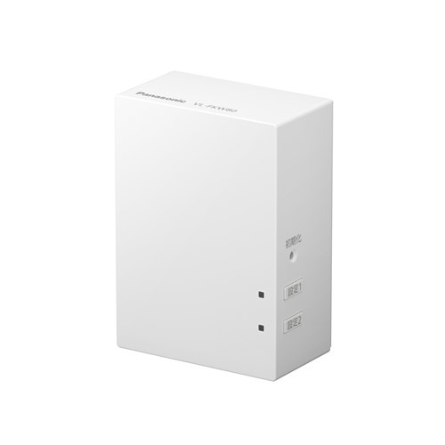 楽天市場】朝日電器 ELPA ドアホン DDP-SM2130 | 価格比較 - 商品価格ナビ