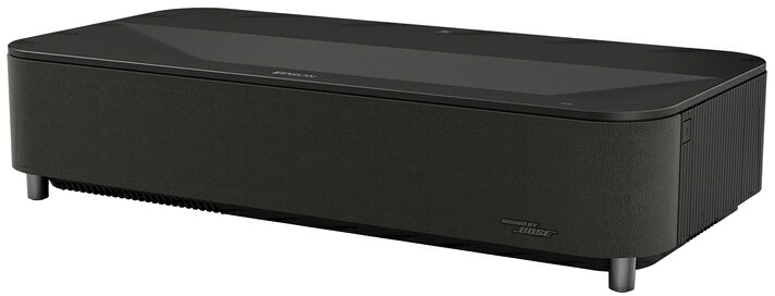 楽天市場】キヤノン Canon プロジェクター LV-8235 UST | 価格比較