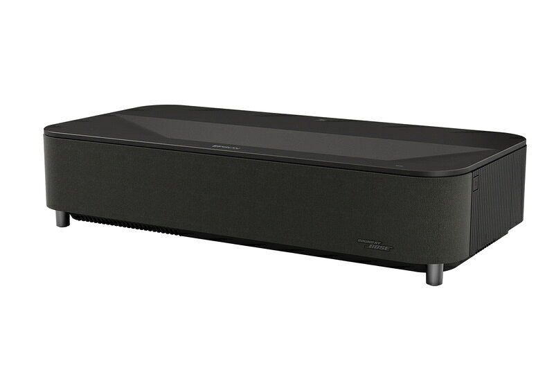 楽天市場】エプソン販売 EPSON ビジネスプロジェクター EB-X05 | 価格