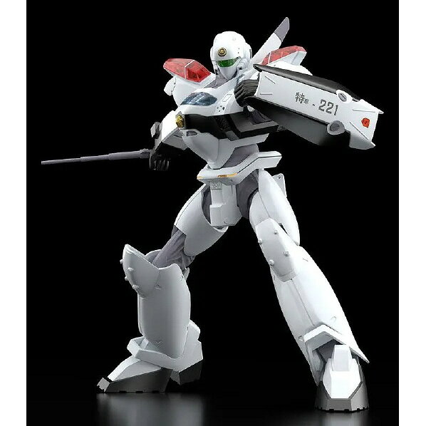 楽天市場】バンダイ MG 1／100 RX−93−v2 Hi−v