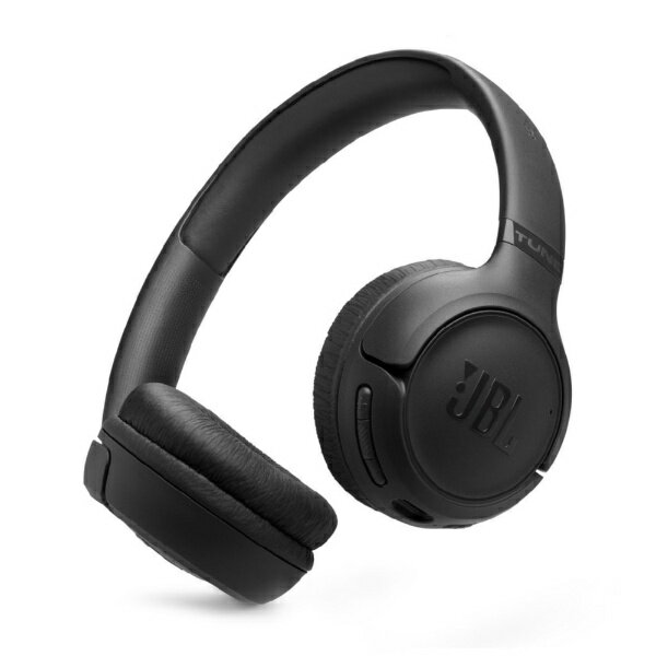 楽天市場】ハーマンインターナショナル JBL T450BT BLACK Bluetooth