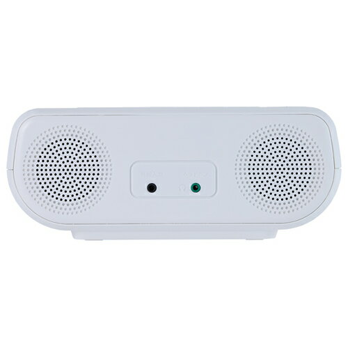 楽天市場】KINUJO JAPAN aiwa Bluetooth カラオケスピーカー PS-BK20M