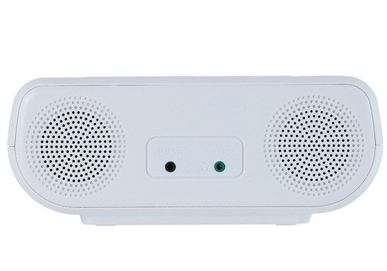 楽天市場】ソニーグループ ソニー CDラジオ ZS-S40 ホワイト(1台