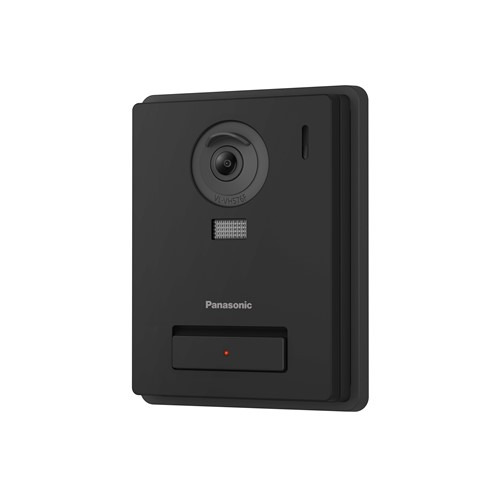 楽天市場】パナソニックオペレーショナルエクセレンス Panasonic 玄関
