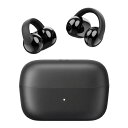 soundcore イヤホン C50I BLACK
