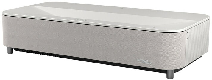 楽天市場】エプソン販売 EPSON ビジネスプロジェクター EB-L200SW
