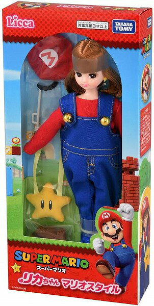 楽天市場】タカラトミー トミカ ビットチャージーG マリオカート