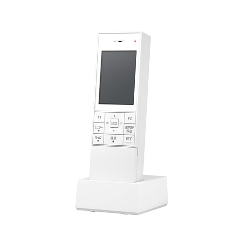 楽天市場】パナソニックオペレーショナルエクセレンス Panasonic