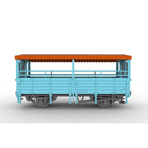 楽天市場】マイクロエース A8067 近鉄9000系・京都・奈良線・増結用