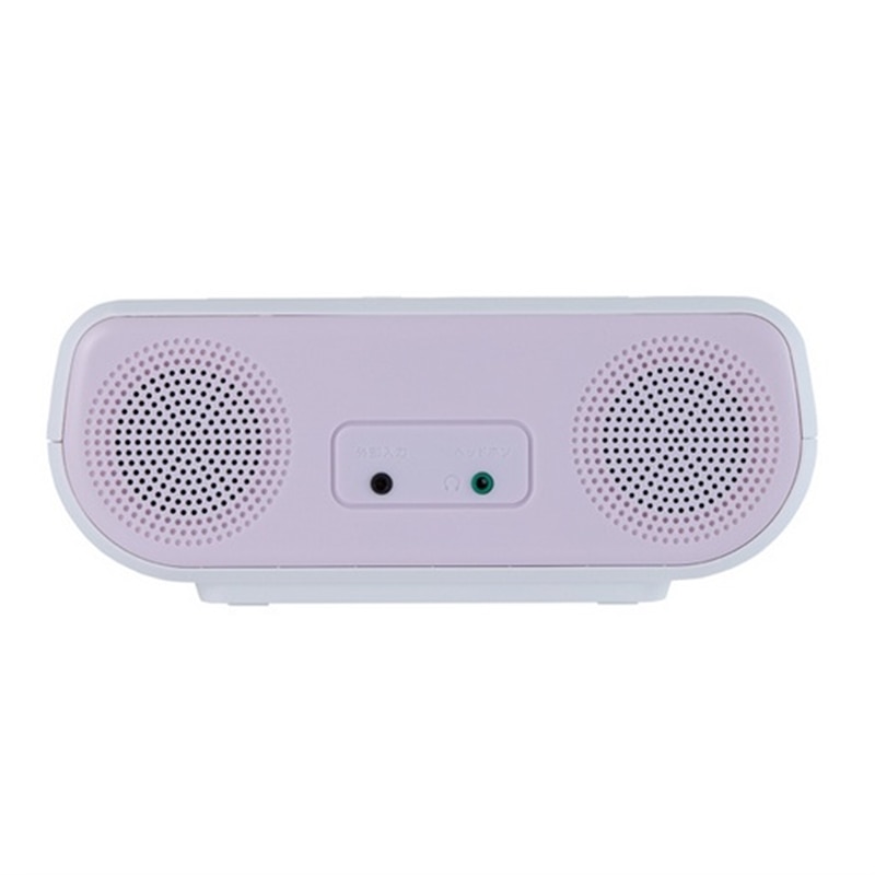 楽天市場】オーム電機 オーディオコム CDラジカセ ホワイト RCD-770K-W 楽天市場】オーム電機 オーディオコム CDラジカセ ホワイト RCD-770K-W