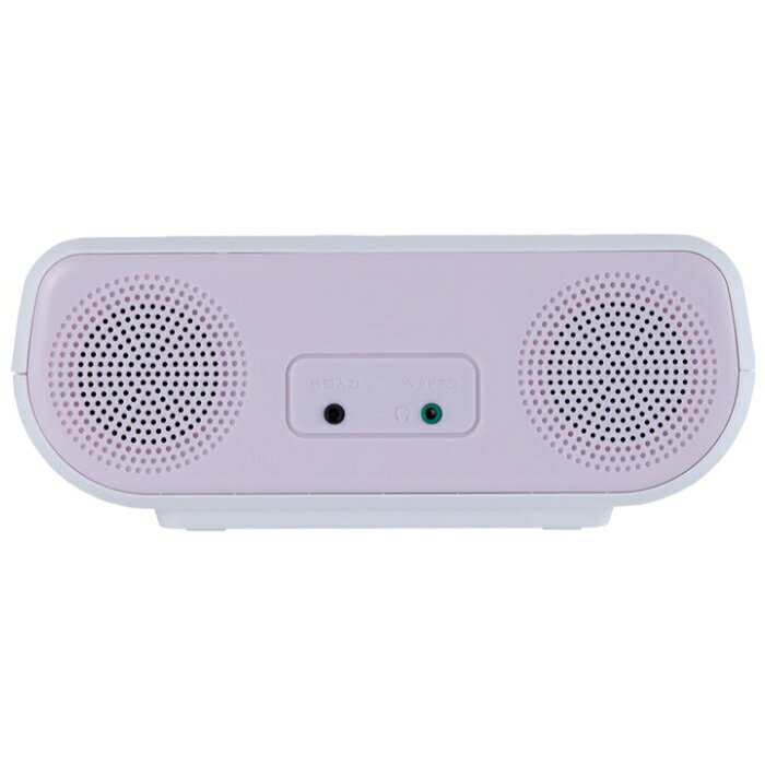 楽天市場】ソニーグループ ソニー Bluetooth対応 CDラジオ ZS-RS81BT 楽天市場】ソニーグループ ソニー Bluetooth対応 CDラジオ ZS-RS81BT