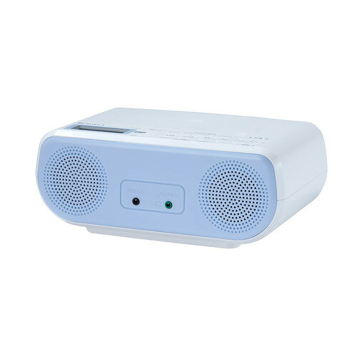 楽天市場】優文 山野楽器 ラジオカセットレコーダー MUDIO778 | 価格