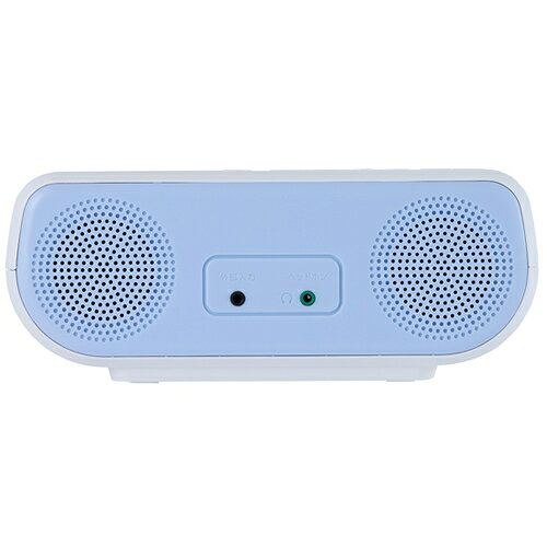 楽天市場】ソニーグループ SONY CDラジオカセット メモリーレコーダー