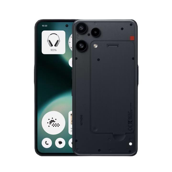 楽天市場】KDDI SONY Xperia 10 II SOV43 ブラック | 価格比較 - 商品