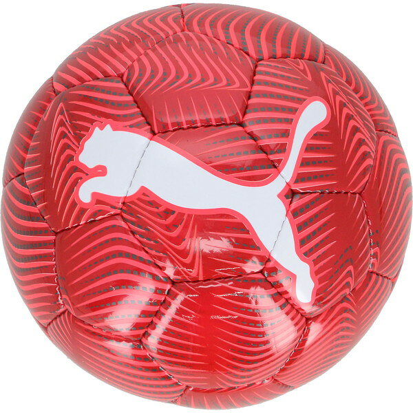 楽天市場】モルテン adidas サッカーボール FIFA2020 クラブエントリー