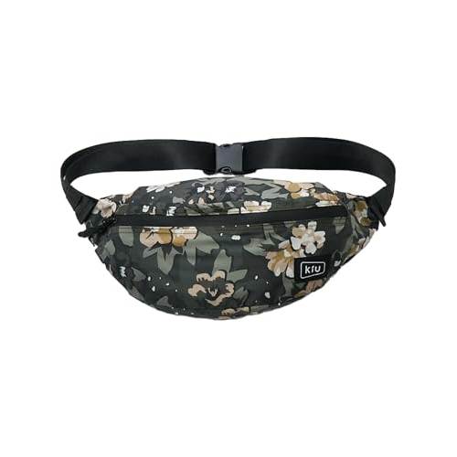 楽天市場】FJALL RAVEN フェールラーベン Kanken No 2 Black Sling