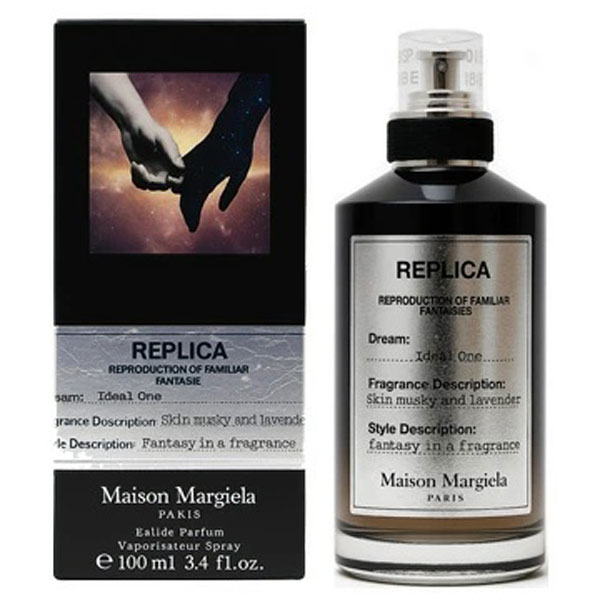楽天市場】Maison Margiela レプリカ ディフューザー バイ ザ