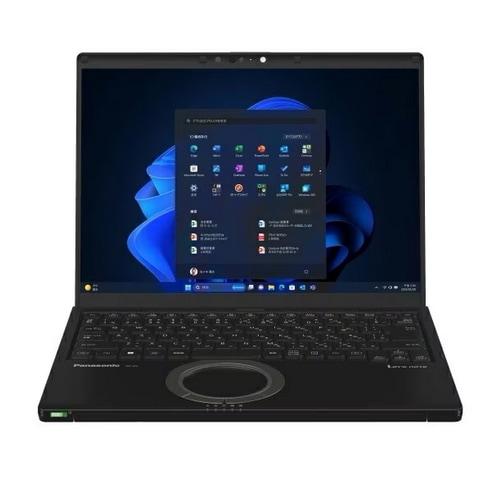 楽天市場】マウスコンピューター マウスコンピューター 1910MT-WN1004