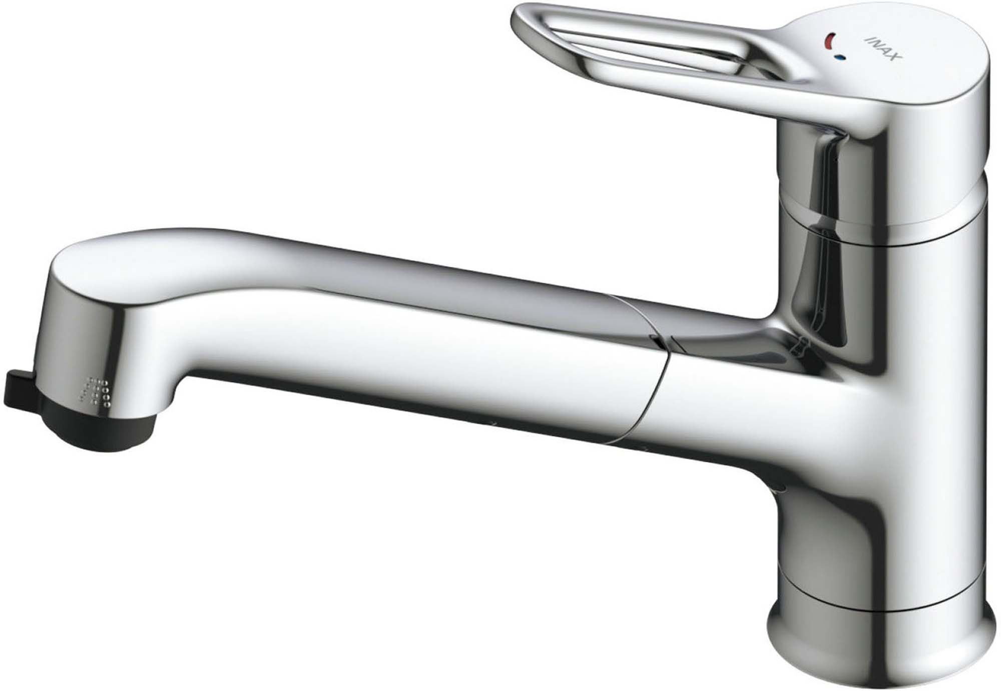 楽天市場】TOTO TOTO 台付シングル13 TKN34PBTA | 価格比較 - 商品価格ナビ