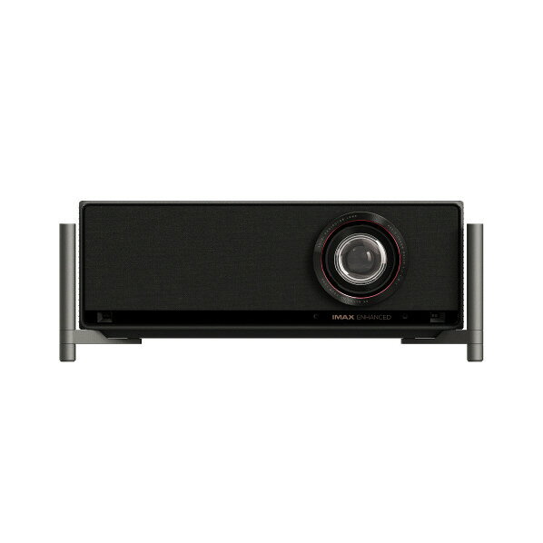 楽天市場】キヤノン Canon プロジェクター WUX400ST | 価格比較 - 商品