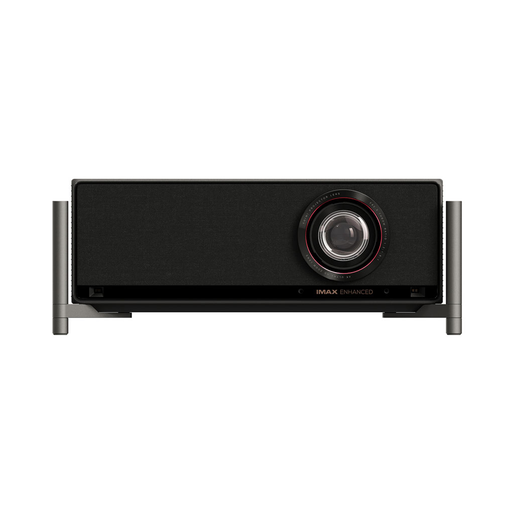 楽天市場】ベンキュージャパン BENQ プロジェクター HT2050 | 価格比較
