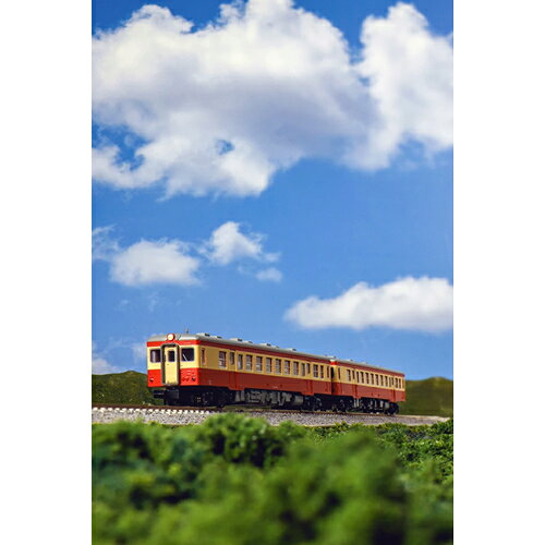 楽天市場】マイクロエース 鉄道模型 マイクロエース MICROACE N A3471