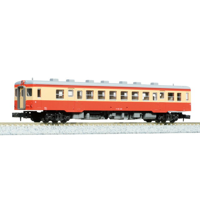楽天市場】マイクロエース A3391 キヤE193系 East i-D 3両セット