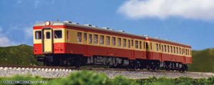 楽天市場】ワールド工芸 16番 津軽鉄道 DD35 2 冬姿 ディーゼル機関車
