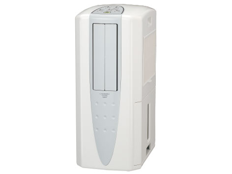 楽天市場】コロナ CORONA どこでもクーラー CDM-1024(AS) | 価格比較