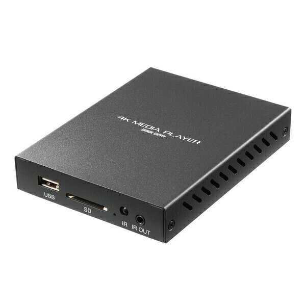 楽天市場】JVCケンウッド KENWOOD CDプレーヤー DP-7090 | 価格比較
