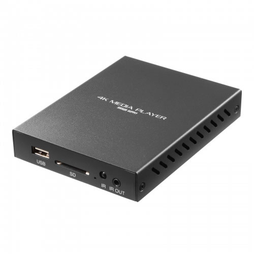 楽天市場】HDRX-420II (有)プランテック HDMI入力+AVアナログ端子搭載