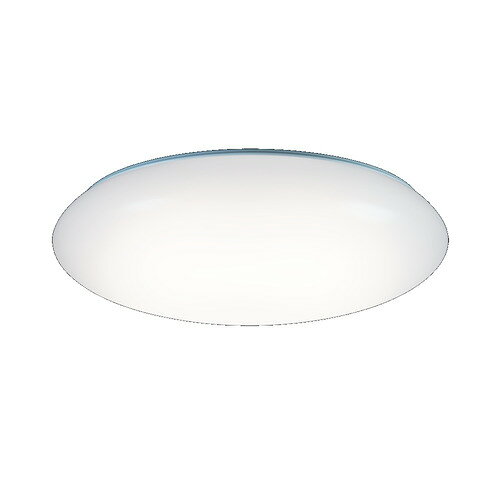 楽天市場】ホタルクス HotaluX ～12畳用 LEDシーリングライト