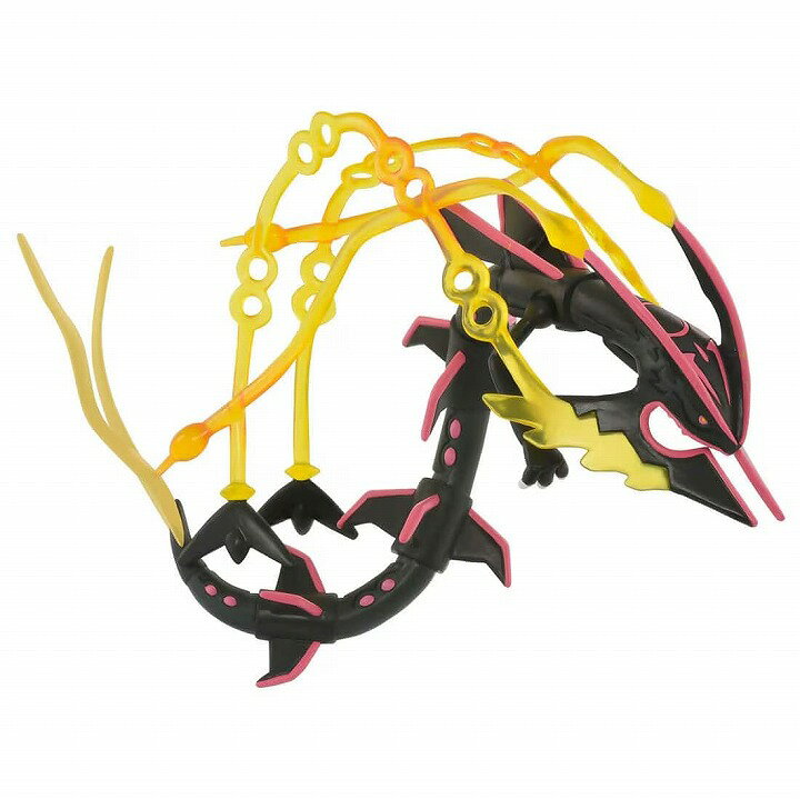 楽天市場】ポケモン ポケモンセンターオリジナル ぬいぐるみ 黒いメガ