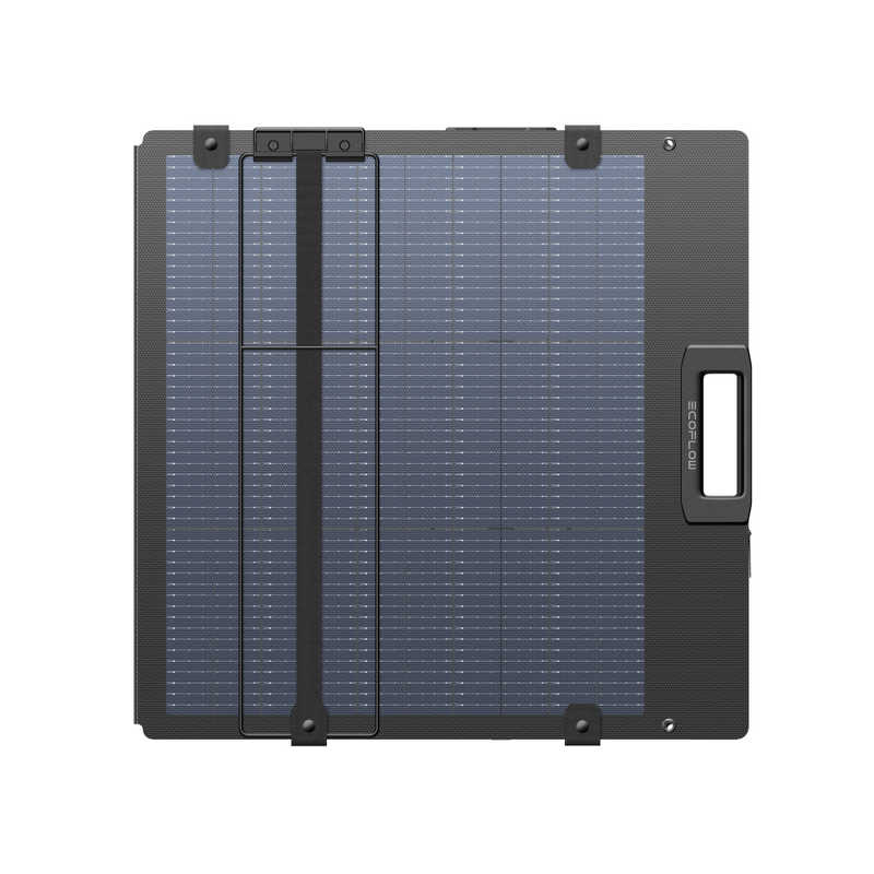 楽天市場】エコフロー｜EcoFlow DELTA Max専用 エクストラバッテリー