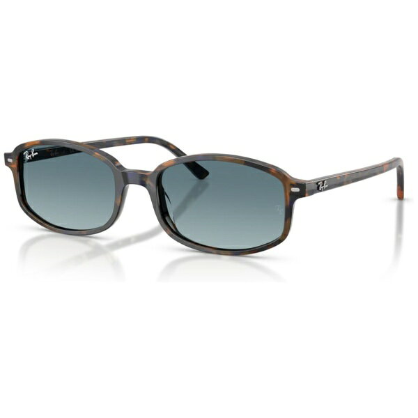 Ray-Ban｜レイバン レイバン_RB2232F_13563M 54