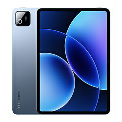 楽天市場】Xiaomi Pad 5 128GB パールホワイト タブレット | 価格比較