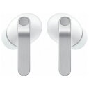 サムスン ノイズキャンセリング機能搭載 完全ワイヤレスBluetoothイヤホン ホワイト SM-R640NZWAXJP Samsung Galaxy Buds4 Pro