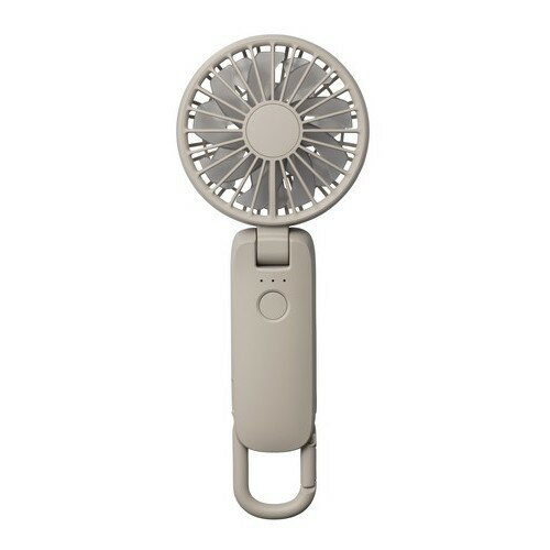 SHARP PJ-C3AS 家庭用扇風機 楽天市場】シャープ SHARP 扇風機 PJ-S3AS-W | 価格比較 - 商品価格ナビ