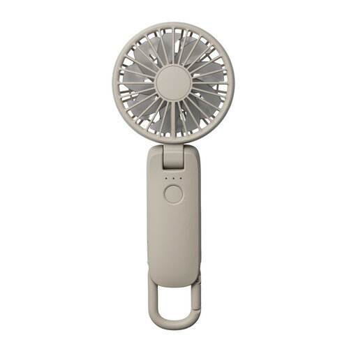 楽天市場】dyson 空気清浄機能付きファン TP02 WS | 価格比較 - 商品